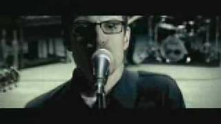 Matthew Good - Weapon (Original Version by Ante Kovac)