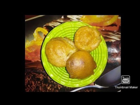 Onion Baji ||Home made evening snacks | 1minute recipe|| Meenu's Kitchen .