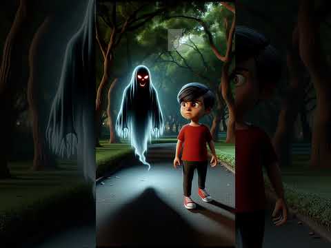 Bhoot Bhoot ki kahani #bhoot_video #bhootiya #bhootiyakahani #kahani  #chudailcartoonkahani