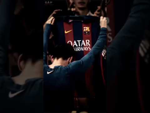 It's Messi.....#messi #football #barcelona #viralvideo #virqlshorts #video #viralreels #realmadrid