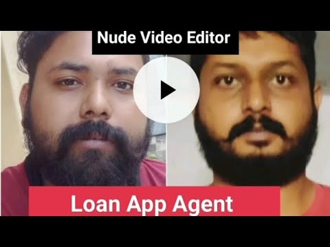 Hero Rupee Loan App sending Nude Photo to my relatives and family,Tenzin Rupee,Greet Credit