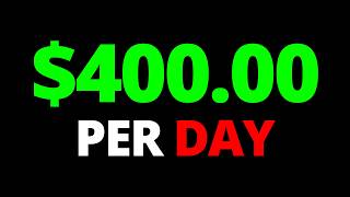 Get Paid $428/Day 🤑 Using Temu | Make Money Online