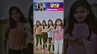 Cg Tik tok Video Chhattisgarhi Tiktok Video ViralCg Instagram Cg Reels Video #cgtiktok