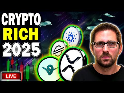 Bitcoin, Altcoin, and Crypto News