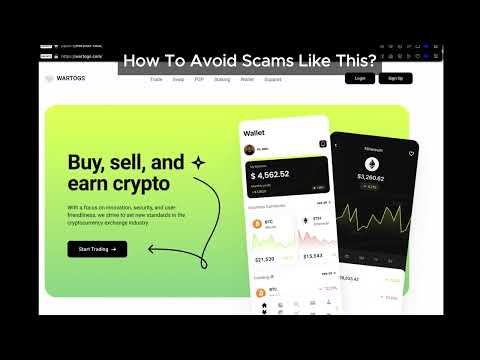 Wartogs.com Review | Wartogs Scam Alert - Genuine Insights You Must Know!