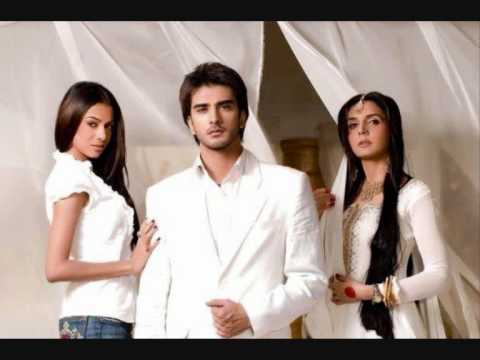 Imran Abbas's Exclusive FM 92 Interview By Dr Ejaz Waris - 11 (final)