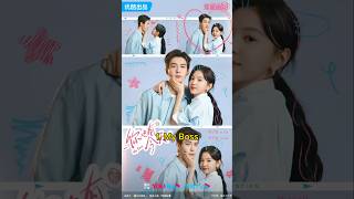 Top 10 Mind Blowing Bussines Romance Chinese Dramas 2024 #top10 #chinesedrama #trending #viral #fyp