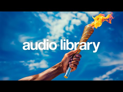 Olympic Games – Peyruis (No Copyright Music)