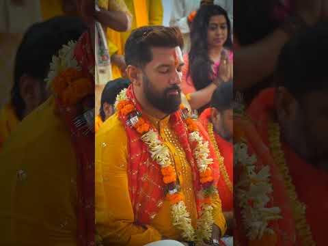 chirag paswan,chirag paswan movie,chirag paswan song,chirag paswan aap ki adalat video,chira