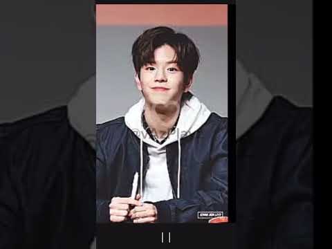 Seungmin edit • Tell me • #bias #edit #straykids #skz #seungmin #seungminedit