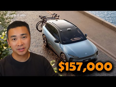 How Much NIO Stock Do I Own? Unveil My Trading Account | 9/15/2023