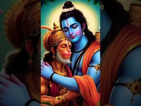 Hanuman Chalisa Fast #hanuman #hanumanchalisa #hanumanji #hanumanstatus #trending #viralvideo