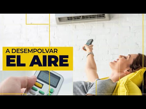 ¿CUÁNTO SALE INSTALAR UN AIRE ACONDICIONADO Y CÓMO ES SU MANTENIMIENTO?