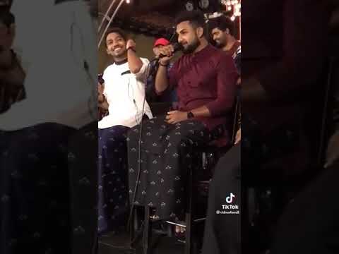 රාධාවණී 🌿🌎 (Radhawani) | Ridma weeraratne || Nadagama Concert  #shorts #short #feelmusic