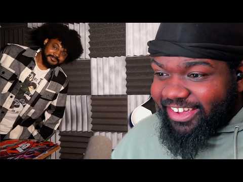 CoryxKenshin is back and he has big news