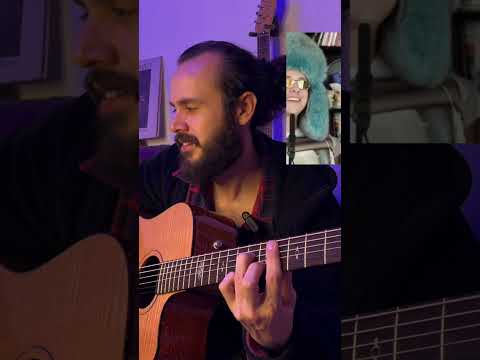 Analisis a Paco Amoroso y Ca7riel (Tutorial) #pacoamoroso #ca7riel #musicos #cantantes #musico