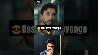 best ever revenge 😎🔥🔥 #bangladesh #bdreaction #ytshorts #love #bangladeshireaction #reaction