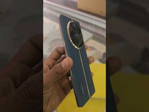 realme 12pro plus 5g #realme#realme12pro#technicalguruji #techburner #smartphone