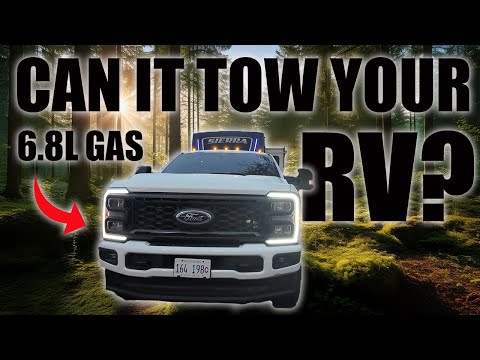 Do you even NEED Diesel? Is GAS good enough? SAVE YOUR MONEY.