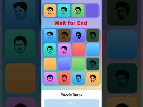 #todaycombo  major puzzle|Today major daily combo #shorts #majorpuzzledurovcomplete