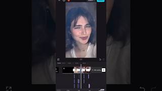 Pro editing by CapCut pro apk #capcutpro #ytshorts #trending #apk #video #short