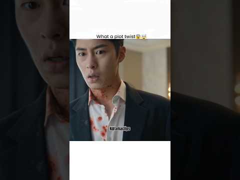 🤯 #shorts #theimpossibleheir #kdrama #fypシ゚viral #leedongwook #leeyikyung