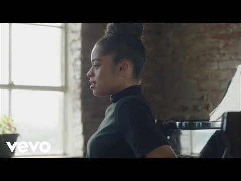 Ella Mai - 10,000 Hours