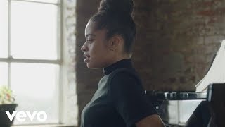 Ella Mai - 10,000 Hours