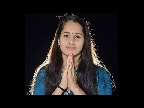 Sunita Swami || बनसा आवे आधी रात  || Rajasthani Song || Banna Banni Song