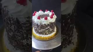 Beautiful birthday cake #cakeforgirls #cakeforsweetdoll #Beautifulbirthdaycake # cakeforboys #cake