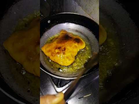 Potato moglai ||#shorts ||#viral ||#food