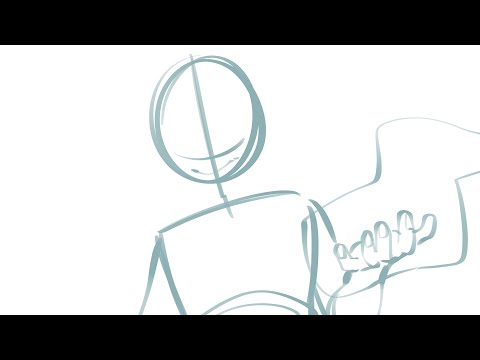 animation wip (ft. Raise Hell by Dorothy)