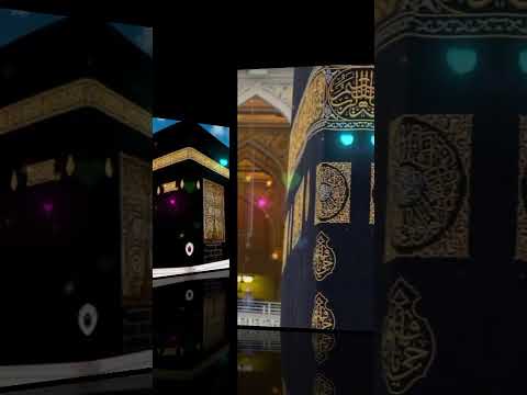 Capcut new trending islamic template #yarabbemustafa #capcut #trending #islam #viral #shorts