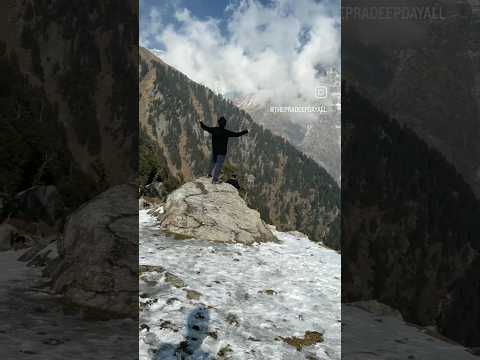 Himachal ki yaad me||#shorts #volg #minivlog #dailyvolg #himachal