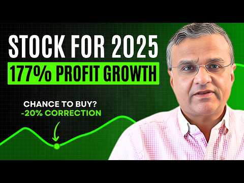 Multibagger Smallcap From Future: 6x Sales Growth Potential ! Best Stocks To Buy Now ! पैसा Maker