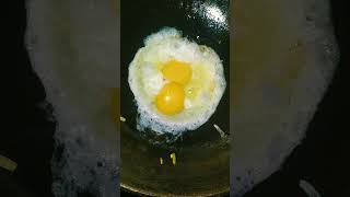 Egg Potato Recipe | #shorts #youtubeshorts #food#viral #eggpotato #shortsvideo #shortsfeed #ytshorts