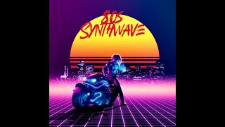 Playlist 80's (retro anime edits).