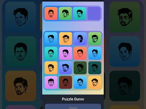 14 October- Major Puzzle Durov Solved Today#major #dailypuzzle #airdrop #telegramapps #combo #duro