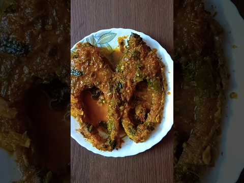 fish curry..Katla fish😊..watch my other videos also and subscribe for quick recipes