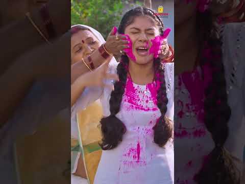 Chhattisgarhi holi song #cgholigeet #holisong #cgsong #cgshorts #chhattisgarh #holi #cgviral