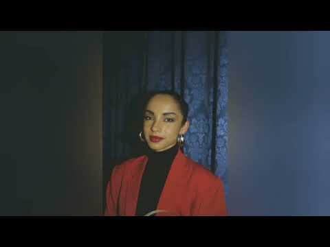 Sade - Smooth Operator Lyrics