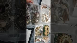 Meeso jewellary & bangle organizer#ytshorts #meesohaul #jewellaryorganiser#bangleorganizer