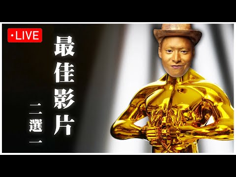 《棕色塵埃2》1.5 週年獎勵超多!!500抽、登入禮等等超多內容！#棕色塵埃2 #browndust2