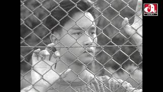 張國榮 Leslie Cheung - 分手 (Official Music Video)