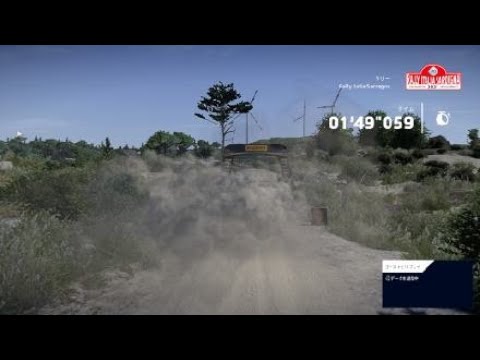 WRC10 FIA世界ラリー選手権_20241113084853