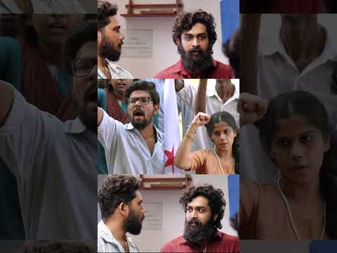 എന്നാവേഗംആവട്ടെസഗാവേ ഇന്ന്കുറെ പടംറിലീസുള്ളതാ | Lovefully Yours Veda |New Malayalam Movie |Venkitesh