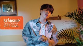 [MV] 정세운 - 비가 온대 그날처럼 (When it rains) (JEONG SEWOON)