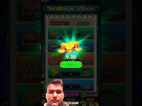 Yono 💸😱Rummy 🤑Me Promo Code Kaise Dale  | How to add promo code in Yono 💸😱Rummy