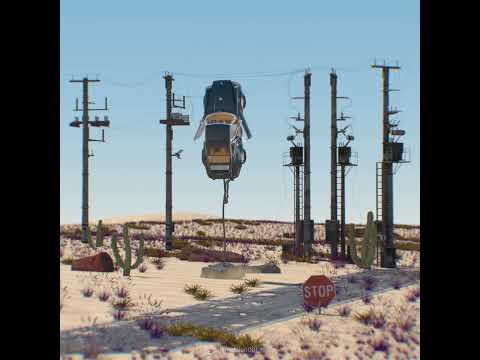 FLYIN PORCHE  #subscribe #views #like #free #share #reels #usa#shortsviral #shortvideo #shortvideos