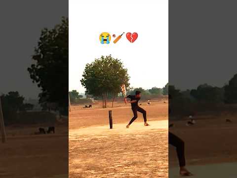 best cricket lover || only for cricket fans #shortviral #cricket #viral #new #video #rohitsharma #hd